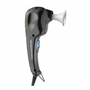 Wahl Pro Series 2-Speed Massager #4120-1701