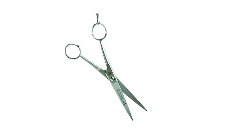 44/20 Left-Hand Shear 7.5″ (110)