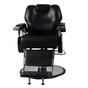 Hydraulic Barber Chair #AB-31108