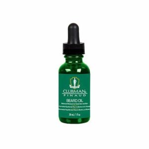 Clubman Beard Oil 1oz