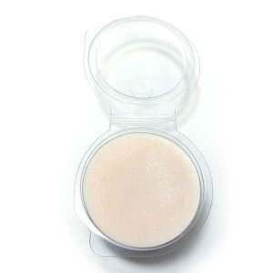 Deluxe Shaving Soap (Each)