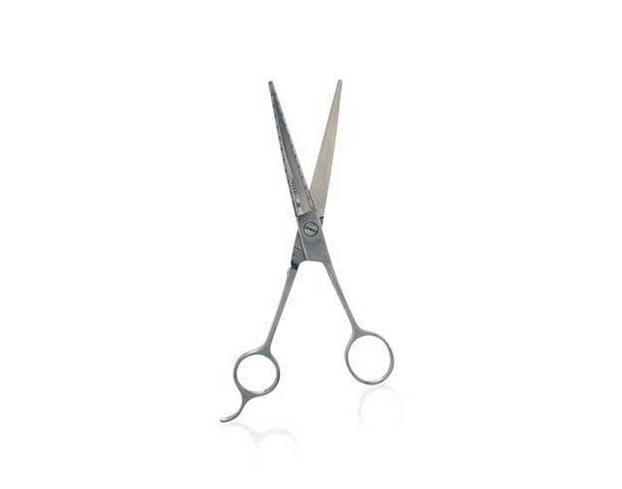 Feather Switch Blade Shears 7.5″