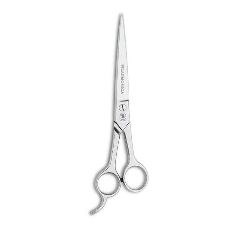 Filarmonica Special Hairdressing Scissors 7.5″