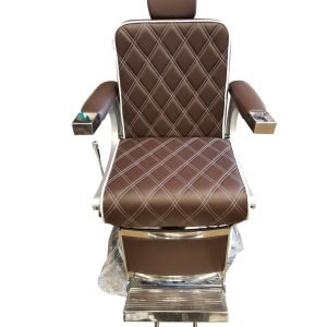 Hydraulic Barber Chair #SH-31825