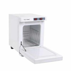 Mini Towel Warmer/Sterilizer