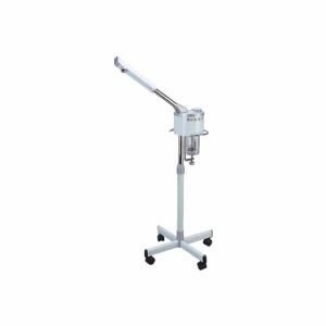 Ozone Facial Steamer with Timer