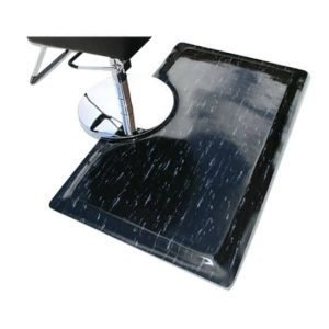 Barber/Stylist Anti-Fatigue Floor Mat