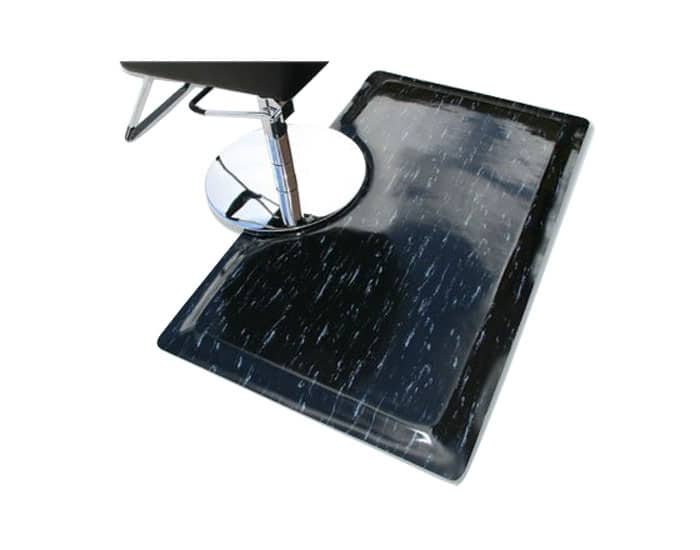 Barber/Stylist Anti-Fatigue Floor Mat