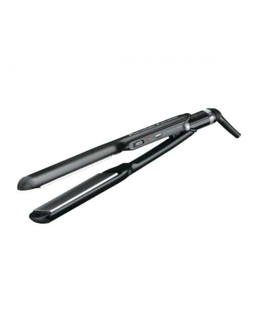 Babyliss Pro Porcelain Ceramic 2″ Straightening Iron #BP9561UC