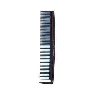 Cricket Carbon C30 Power Comb