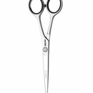 Jaguar White Line Silver Ice Shears