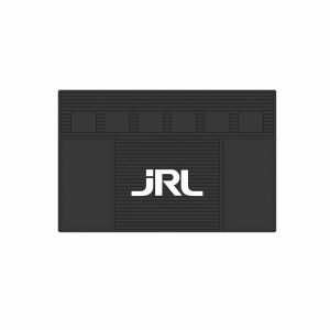 JRL Magnetic Station Mat – Large