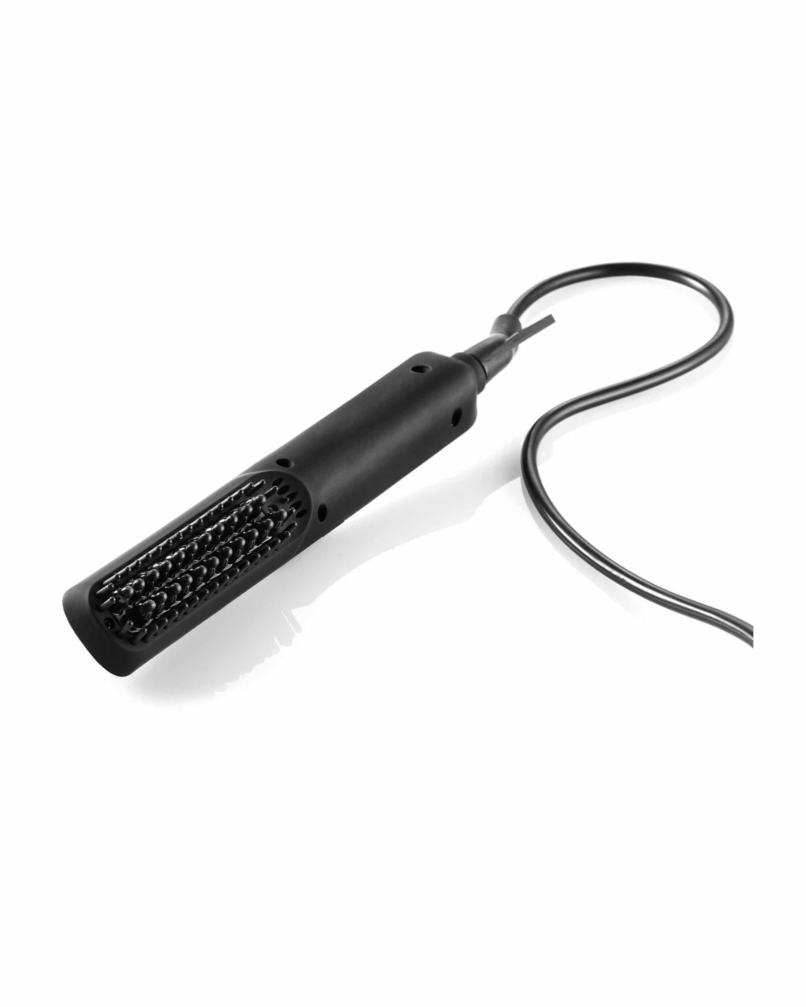 KUSCHELBÄR® Hair and Beard Straightener