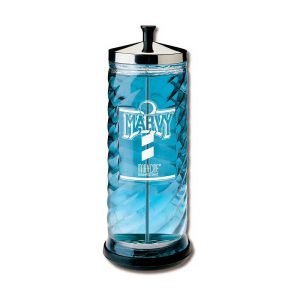 Marvy Sanitizing Jar #8 (48 oz)