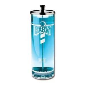 Marvy Sanitizing Jar #7 (40 oz)