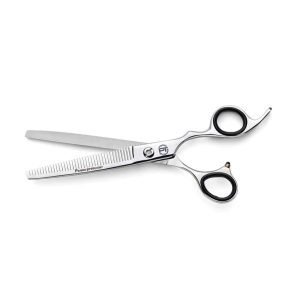 Pebco ProTools Barber Thinning Shear 7″ #PT-1077