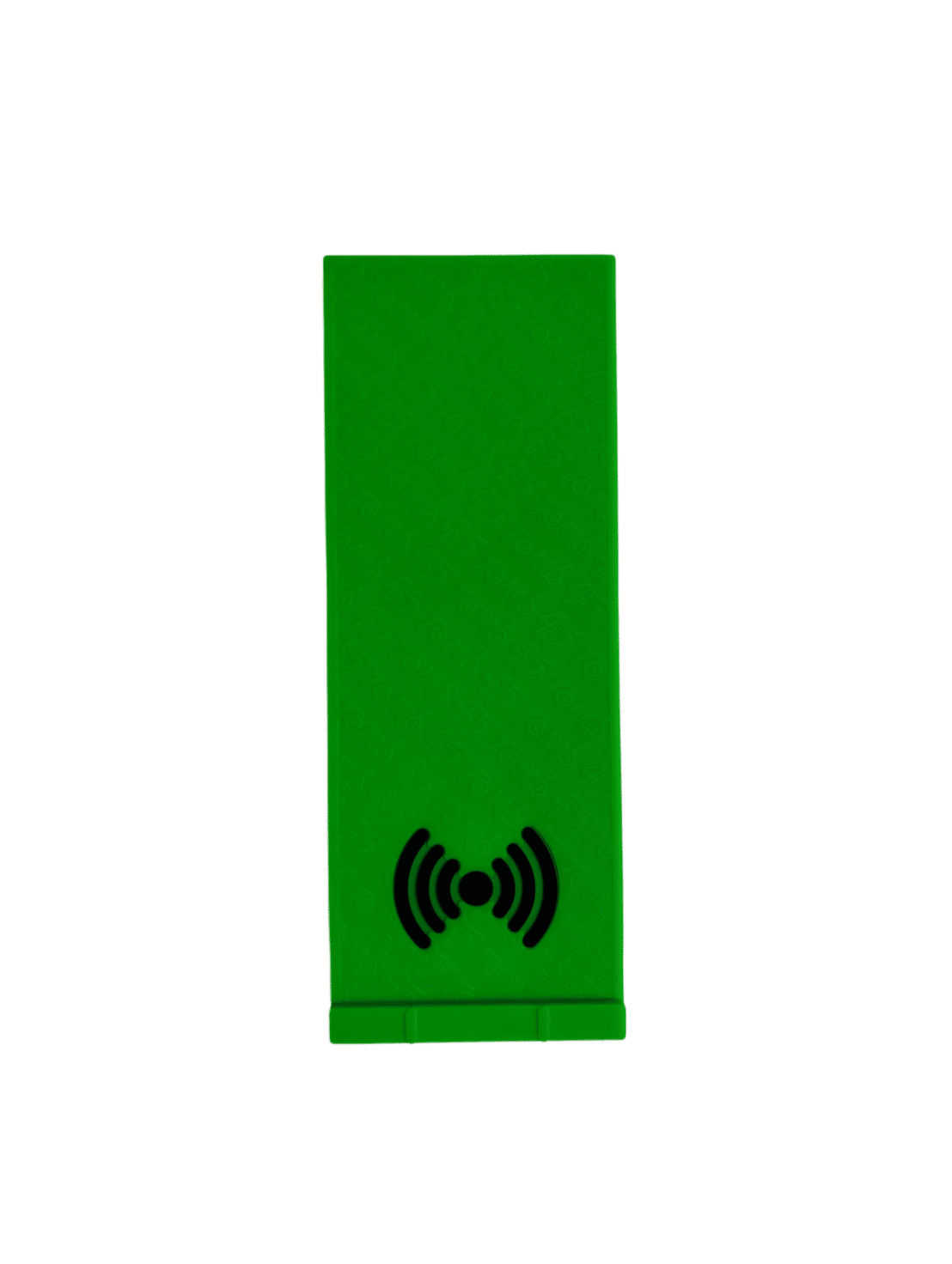 Tomb45 Wireless Expansion Pad