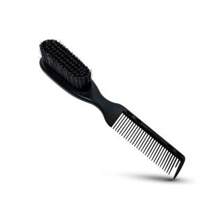 Tru Barber Pro Fade Brush