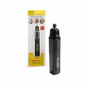 Wahl Nose Trimmer #5560-700