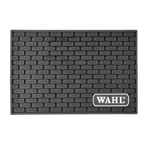 Wahl Barber Tool Mat #25018