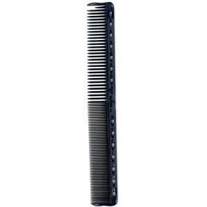 Y.S. Park YS-HS339 Fine Cutting Comb – Hard and Slim